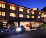 (RYOKAN) Kamasaki Onsen Suzukiya Ryokan