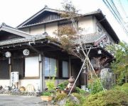 (RYOKAN) Ikaho Onsen Akenoya Heizaemon