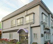 (RYOKAN) Kuroishi Onsenkyo Ochiai Onsen Kanesada Ryokan