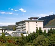 Watari Onsen Hotel Satsuki Bettei Kaede