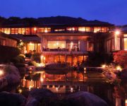 (RYOKAN) Miyahama Onsen Teien no Yado Sekitei