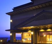 (RYOKAN) Nishiura Onsen Ginpaso