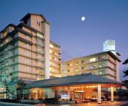 (RYOKAN) Kaike Tsuruya Ryokan