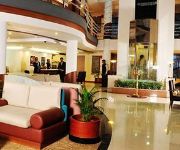 The Mercy Luxury Business Hotel