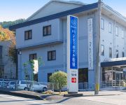 Taku City Hotel Matsuya