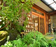 (RYOKAN) Shibi Onsen Hatago Shibiso