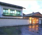 (RYOKAN) Higashine Onsen Ryokan Matsuuraya