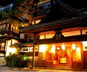 (RYOKAN) Hanamaki Onsenkyo Dai Onsen Nakashima Ryokan