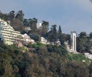 Yercaud Rock Perch A Sterling Holidays Resort