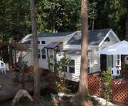 Guest Inn Yashiro no Mori