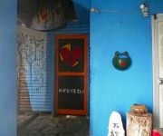 (RYOKAN) ??????LOVE&PEACE!!??