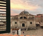 Apartments Martecchini