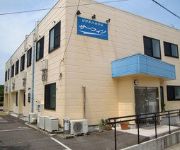 Business Hotel Surfing