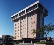 Hachinohe Plaza Hotel