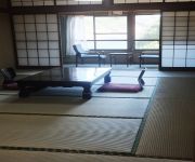 (RYOKAN) Tanoura Onsen Ryokan Tanoura Onsen