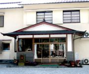 (RYOKAN) Monobegawa no Hotori no Onsen Yado Yume no Onsen