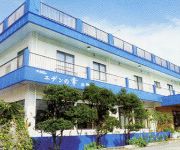 Villa Eden no Sachi Tabimonogatari (Yonagunijima)