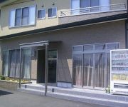 (RYOKAN) Petit Hotel Lapru