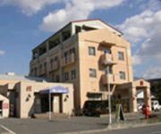 First Hotel Handa Kamezaki