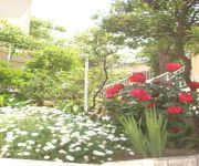 Guesthouse Braticevic