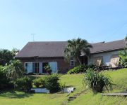 (RYOKAN) Surf Villa Narai (Tanegashima)