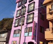 (RYOKAN) Umi no Yado Sahei