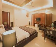 Hotel Delhi 37
