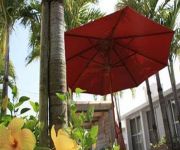 Keramashoto Tourist Lodge Hanamuro In Akashima