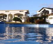 Tokunoshima Resort Hotel & Office (Tokunoshima)