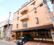 Hotel Morioka Hills