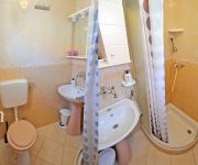 Rooms Sunce Supetar - Island Brac