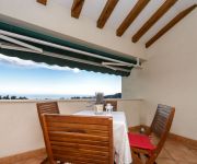 Guest House Maria Di