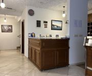 Apartments Villa Milica