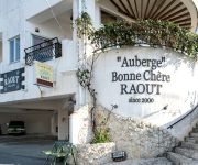 Auberge Bonne Chere RAOUT