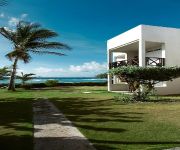 Ocean Spray Beach Apartments