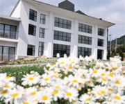 Goto Islands Resort Hotel Margherita (Goto)