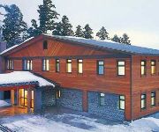 Showa Corporation Daisen Cottage