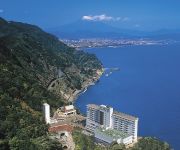 (RYOKAN) Yaizu Onsen Hotel Ambia Shofukaku