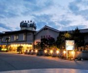 (RYOKAN) Yumen Onsen Yumen Kanko Hotel Meiyu Yume no Sato