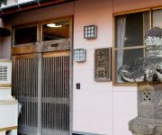 (RYOKAN) Yu no Moto Onsen Ryokan Sengokuso(Ikishima)