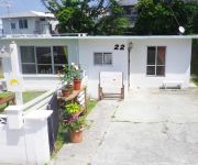 (RYOKAN) Kafuwa Urasoe