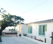 (RYOKAN) Kafuwa Ginowan