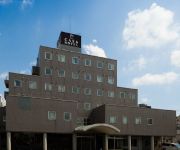 Casa Hotel Shinshirakawa