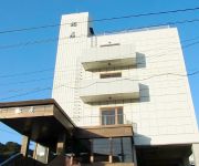 Daiichi Business Hotel Matsuya