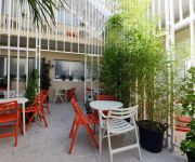 Boutique Hostel Forum