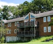 Akima Onsen Raysum Golf & Spa Resort