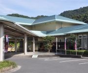 (RYOKAN) Saginoyu Onsen Yumeland Shirasagi