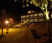 Hill Country Resort Kodaikanal