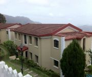 Hill Country Lovedale