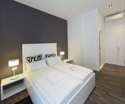 Priuli Luxury Rooms